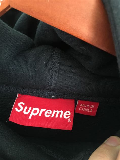 where can i buy fake supreme clothes|supreme rip off.